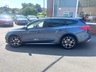 USED 2019 19 FORD FOCUS 1.0T EcoBoost Active X Estate 5dr Petrol Auto Euro 6 (s/s) (125 ps) APPLE CAR PLAY, BLUETOOTH