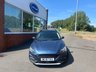 USED 2019 19 FORD FOCUS 1.0T EcoBoost Active X Estate 5dr Petrol Auto Euro 6 (s/s) (125 ps) APPLE CAR PLAY, BLUETOOTH