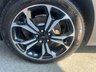 USED 2019 19 FORD FOCUS 1.0T EcoBoost Active X Estate 5dr Petrol Auto Euro 6 (s/s) (125 ps) APPLE CAR PLAY, BLUETOOTH