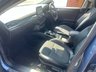 USED 2019 19 FORD FOCUS 1.0T EcoBoost Active X Estate 5dr Petrol Auto Euro 6 (s/s) (125 ps) APPLE CAR PLAY, BLUETOOTH
