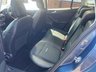 USED 2019 19 FORD FOCUS 1.0T EcoBoost Active X Estate 5dr Petrol Auto Euro 6 (s/s) (125 ps) APPLE CAR PLAY, BLUETOOTH
