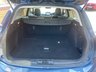 USED 2019 19 FORD FOCUS 1.0T EcoBoost Active X Estate 5dr Petrol Auto Euro 6 (s/s) (125 ps) APPLE CAR PLAY, BLUETOOTH