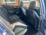 USED 2019 19 FORD FOCUS 1.0T EcoBoost Active X Estate 5dr Petrol Auto Euro 6 (s/s) (125 ps) APPLE CAR PLAY, BLUETOOTH
