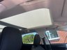 USED 2019 19 FORD FOCUS 1.0T EcoBoost Active X Estate 5dr Petrol Auto Euro 6 (s/s) (125 ps) APPLE CAR PLAY, BLUETOOTH