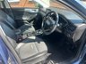 USED 2019 19 FORD FOCUS 1.0T EcoBoost Active X Estate 5dr Petrol Auto Euro 6 (s/s) (125 ps) APPLE CAR PLAY, BLUETOOTH