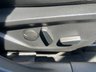 USED 2019 19 FORD FOCUS 1.0T EcoBoost Active X Estate 5dr Petrol Auto Euro 6 (s/s) (125 ps) APPLE CAR PLAY, BLUETOOTH
