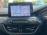 USED 2019 19 FORD FOCUS 1.0T EcoBoost Active X Estate 5dr Petrol Auto Euro 6 (s/s) (125 ps) APPLE CAR PLAY, BLUETOOTH
