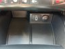USED 2019 19 FORD FOCUS 1.0T EcoBoost Active X Estate 5dr Petrol Auto Euro 6 (s/s) (125 ps) APPLE CAR PLAY, BLUETOOTH