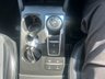 USED 2019 19 FORD FOCUS 1.0T EcoBoost Active X Estate 5dr Petrol Auto Euro 6 (s/s) (125 ps) APPLE CAR PLAY, BLUETOOTH