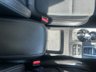 USED 2019 19 FORD FOCUS 1.0T EcoBoost Active X Estate 5dr Petrol Auto Euro 6 (s/s) (125 ps) APPLE CAR PLAY, BLUETOOTH