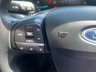 USED 2019 19 FORD FOCUS 1.0T EcoBoost Active X Estate 5dr Petrol Auto Euro 6 (s/s) (125 ps) APPLE CAR PLAY, BLUETOOTH