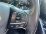 USED 2019 19 FORD FOCUS 1.0T EcoBoost Active X Estate 5dr Petrol Auto Euro 6 (s/s) (125 ps) APPLE CAR PLAY, BLUETOOTH
