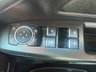 USED 2019 19 FORD FOCUS 1.0T EcoBoost Active X Estate 5dr Petrol Auto Euro 6 (s/s) (125 ps) APPLE CAR PLAY, BLUETOOTH