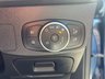 USED 2019 19 FORD FOCUS 1.0T EcoBoost Active X Estate 5dr Petrol Auto Euro 6 (s/s) (125 ps) APPLE CAR PLAY, BLUETOOTH