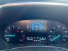 USED 2019 19 FORD FOCUS 1.0T EcoBoost Active X Estate 5dr Petrol Auto Euro 6 (s/s) (125 ps) APPLE CAR PLAY, BLUETOOTH
