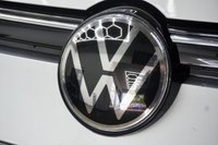 USED 2021 21 VOLKSWAGEN GOLF 1.5 TSI Style Hatchback 5dr Petrol Manual Euro 6 (s/s) (130 ps) 