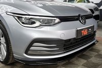 USED 2021 21 VOLKSWAGEN GOLF 1.5 TSI Style Hatchback 5dr Petrol Manual Euro 6 (s/s) (130 ps) 