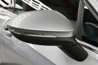 USED 2021 21 VOLKSWAGEN GOLF 1.5 TSI Style Hatchback 5dr Petrol Manual Euro 6 (s/s) (130 ps) 