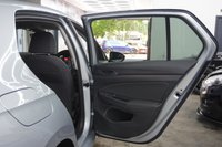 USED 2021 21 VOLKSWAGEN GOLF 1.5 TSI Style Hatchback 5dr Petrol Manual Euro 6 (s/s) (130 ps) 