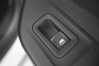 USED 2021 21 VOLKSWAGEN GOLF 1.5 TSI Style Hatchback 5dr Petrol Manual Euro 6 (s/s) (130 ps) 