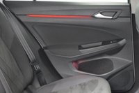 USED 2021 21 VOLKSWAGEN GOLF 1.5 TSI Style Hatchback 5dr Petrol Manual Euro 6 (s/s) (130 ps) 