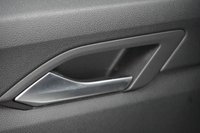 USED 2021 21 VOLKSWAGEN GOLF 1.5 TSI Style Hatchback 5dr Petrol Manual Euro 6 (s/s) (130 ps) 
