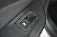 USED 2021 21 VOLKSWAGEN GOLF 1.5 TSI Style Hatchback 5dr Petrol Manual Euro 6 (s/s) (130 ps) 