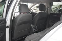 USED 2021 21 VOLKSWAGEN GOLF 1.5 TSI Style Hatchback 5dr Petrol Manual Euro 6 (s/s) (130 ps) 