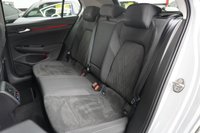 USED 2021 21 VOLKSWAGEN GOLF 1.5 TSI Style Hatchback 5dr Petrol Manual Euro 6 (s/s) (130 ps) 