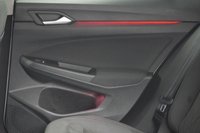 USED 2021 21 VOLKSWAGEN GOLF 1.5 TSI Style Hatchback 5dr Petrol Manual Euro 6 (s/s) (130 ps) 