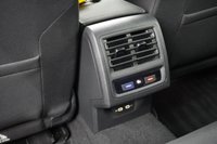 USED 2021 21 VOLKSWAGEN GOLF 1.5 TSI Style Hatchback 5dr Petrol Manual Euro 6 (s/s) (130 ps) 