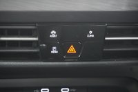 USED 2021 21 VOLKSWAGEN GOLF 1.5 TSI Style Hatchback 5dr Petrol Manual Euro 6 (s/s) (130 ps) 