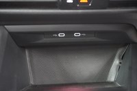 USED 2021 21 VOLKSWAGEN GOLF 1.5 TSI Style Hatchback 5dr Petrol Manual Euro 6 (s/s) (130 ps) 
