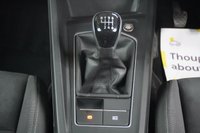 USED 2021 21 VOLKSWAGEN GOLF 1.5 TSI Style Hatchback 5dr Petrol Manual Euro 6 (s/s) (130 ps) 