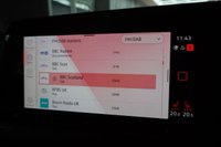 USED 2021 21 VOLKSWAGEN GOLF 1.5 TSI Style Hatchback 5dr Petrol Manual Euro 6 (s/s) (130 ps) 
