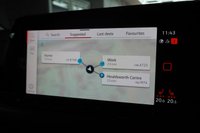 USED 2021 21 VOLKSWAGEN GOLF 1.5 TSI Style Hatchback 5dr Petrol Manual Euro 6 (s/s) (130 ps) 