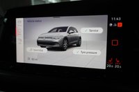 USED 2021 21 VOLKSWAGEN GOLF 1.5 TSI Style Hatchback 5dr Petrol Manual Euro 6 (s/s) (130 ps) 