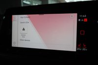 USED 2021 21 VOLKSWAGEN GOLF 1.5 TSI Style Hatchback 5dr Petrol Manual Euro 6 (s/s) (130 ps) 