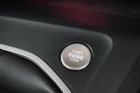 USED 2021 21 VOLKSWAGEN GOLF 1.5 TSI Style Hatchback 5dr Petrol Manual Euro 6 (s/s) (130 ps) 