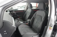 USED 2021 21 VOLKSWAGEN GOLF 1.5 TSI Style Hatchback 5dr Petrol Manual Euro 6 (s/s) (130 ps) 