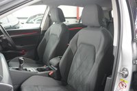 USED 2021 21 VOLKSWAGEN GOLF 1.5 TSI Style Hatchback 5dr Petrol Manual Euro 6 (s/s) (130 ps) 
