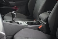 USED 2021 21 VOLKSWAGEN GOLF 1.5 TSI Style Hatchback 5dr Petrol Manual Euro 6 (s/s) (130 ps) 