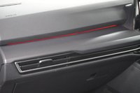 USED 2021 21 VOLKSWAGEN GOLF 1.5 TSI Style Hatchback 5dr Petrol Manual Euro 6 (s/s) (130 ps) 