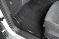 USED 2021 21 VOLKSWAGEN GOLF 1.5 TSI Style Hatchback 5dr Petrol Manual Euro 6 (s/s) (130 ps) 
