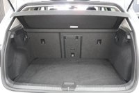USED 2021 21 VOLKSWAGEN GOLF 1.5 TSI Style Hatchback 5dr Petrol Manual Euro 6 (s/s) (130 ps) 