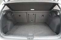 USED 2021 21 VOLKSWAGEN GOLF 1.5 TSI Style Hatchback 5dr Petrol Manual Euro 6 (s/s) (130 ps) 