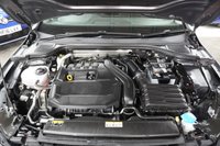 USED 2021 21 VOLKSWAGEN GOLF 1.5 TSI Style Hatchback 5dr Petrol Manual Euro 6 (s/s) (130 ps) 