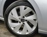 USED 2021 21 VOLKSWAGEN GOLF 1.5 TSI Style Hatchback 5dr Petrol Manual Euro 6 (s/s) (130 ps) 