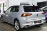 USED 2021 21 VOLKSWAGEN GOLF 1.5 TSI Style Hatchback 5dr Petrol Manual Euro 6 (s/s) (130 ps) 