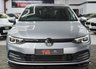 USED 2021 21 VOLKSWAGEN GOLF 1.5 TSI Style Hatchback 5dr Petrol Manual Euro 6 (s/s) (130 ps) 